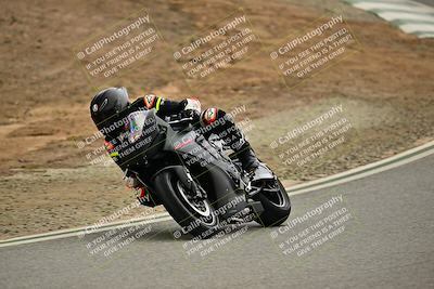 media/Nov-22-2025-2WTD (Sat) [[7eb050eb5f]]/C Group/Session 2 (Turn 7)/